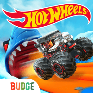 دانلود Hot Wheels Unlimited – بازی ”چرخ ها آتشین” اندروید + مود